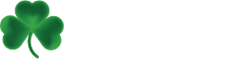 Ackley Consulting Group